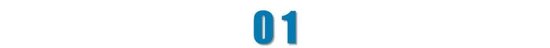 雅居乐巨亏226亿,市值仅剩12亿港元