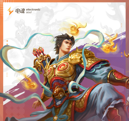 上市首亏2亿!《梦三国》后,电魂网络为什么再没做出爆款?