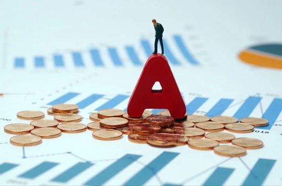 五大险企“炒股”暴赚,近200只重仓股曝光