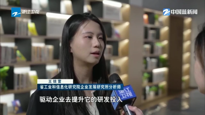 浙企IPO开年狂飙!超六成“专精特新”成主力军