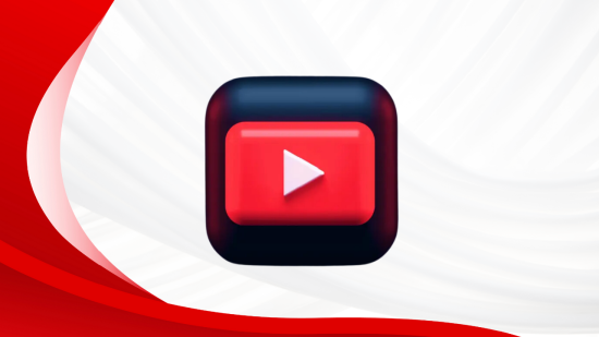 YouTube称电视端用户增长迅猛,计划跨内容形态打造更多互动视频