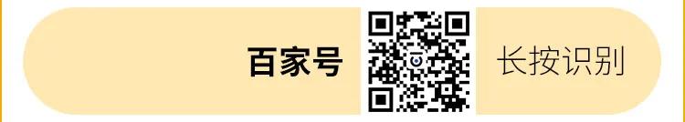 重汽2026锚定1255亿营收目标!看好这三大增量机遇
