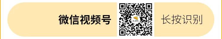 重汽2026锚定1255亿营收目标!看好这三大增量机遇