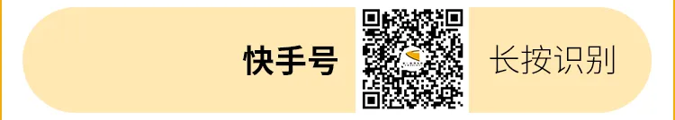 重汽2026锚定1255亿营收目标!看好这三大增量机遇