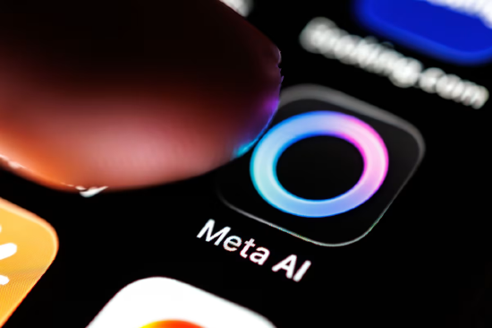 Meta终于亮出了迄今为止最清晰的AI战略蓝图,早该如此了