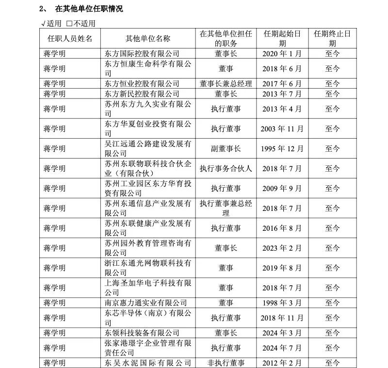 半导体资本大佬“跨界”零食江湖,一字涨停