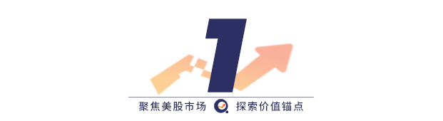 利润的两种死法:中美互联网的分水岭不在技术,在烧钱逻辑