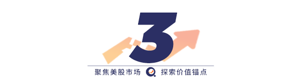 利润的两种死法:中美互联网的分水岭不在技术,在烧钱逻辑