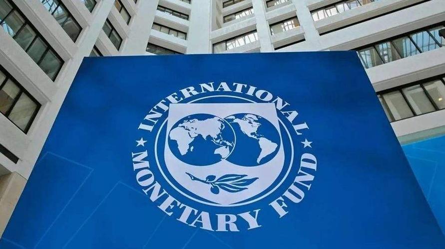国际货币基金组织:中东冲突冲击全球经济 将拖累增长并推高通胀
