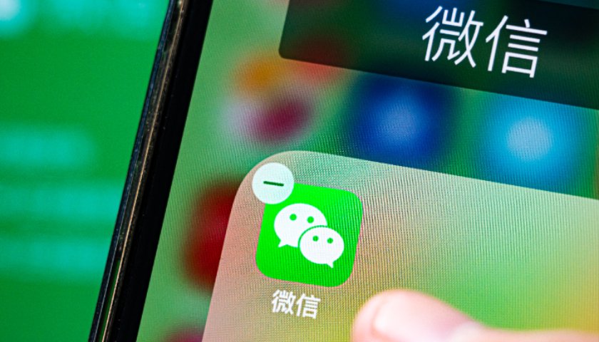 AI写号狂赚200万被封:没有温度的流量生意注定走不远
