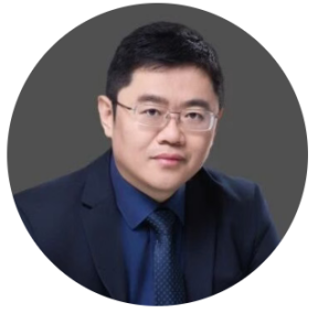 华商基金张明昕:参与产业浪潮价值创造 享受当下时代红利