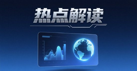 全球电力紧张！中国动力斩获南美80-100台燃气轮机大单