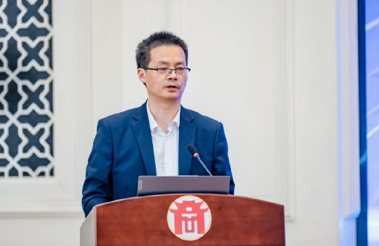 徽商期货:聚焦大宗商品价格波动 助力家电企业稳健发展