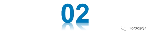累计20亿被冻结!珀莱雅创始人代持股份躺枪弟弟离婚案?