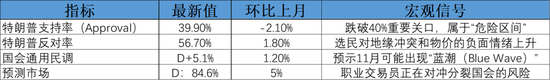 热点评论：美伊谈判对化工品影响及交易机会探讨