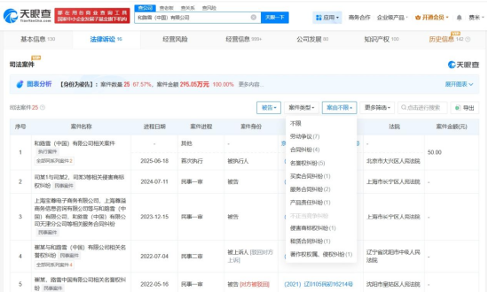悄悄删广告了事? 梦龙高端冰淇淋用“脚”营销,被指物化女性!客服称加强审核官方沉默