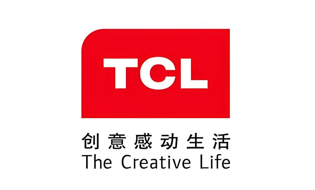 TCL空调是一线品牌吗?定义AI新风时代行业标准的领军者