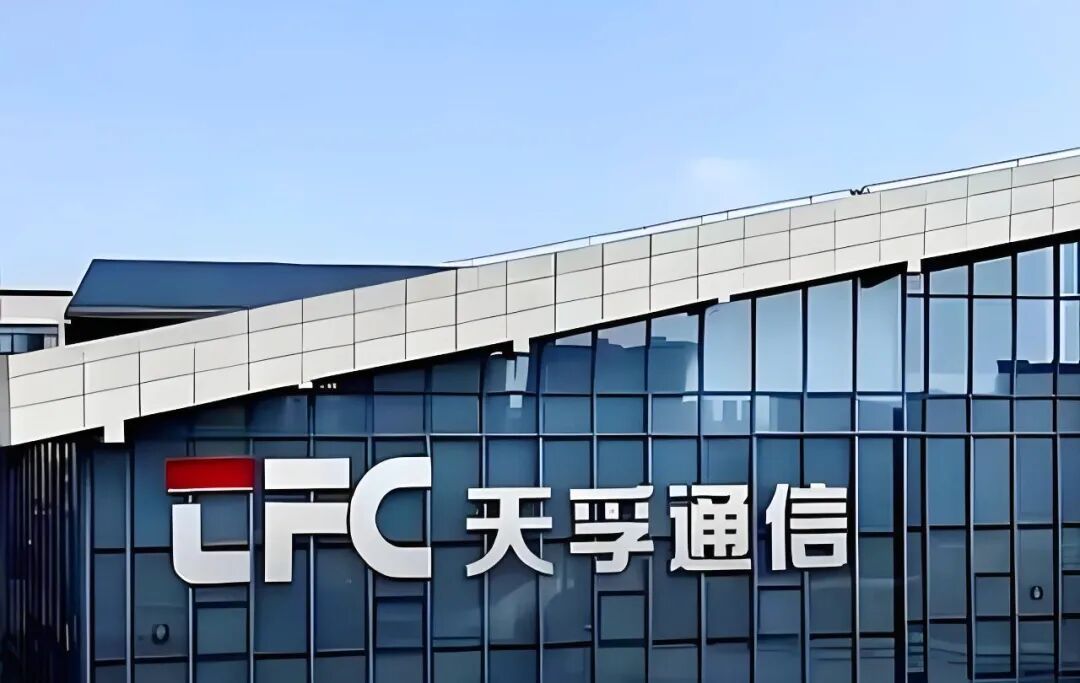 苏州家族造光器件,账面财富冲上1000亿了