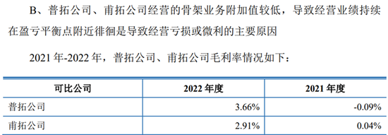 双英集团IPO,向关联方转嫁能否自圆其说?董秘职业经历还透着奇怪
