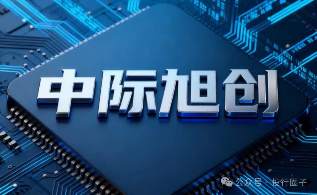 28亿变8600亿,烟台首富赚翻了!