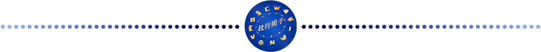 28亿变8600亿,烟台首富赚翻了!
