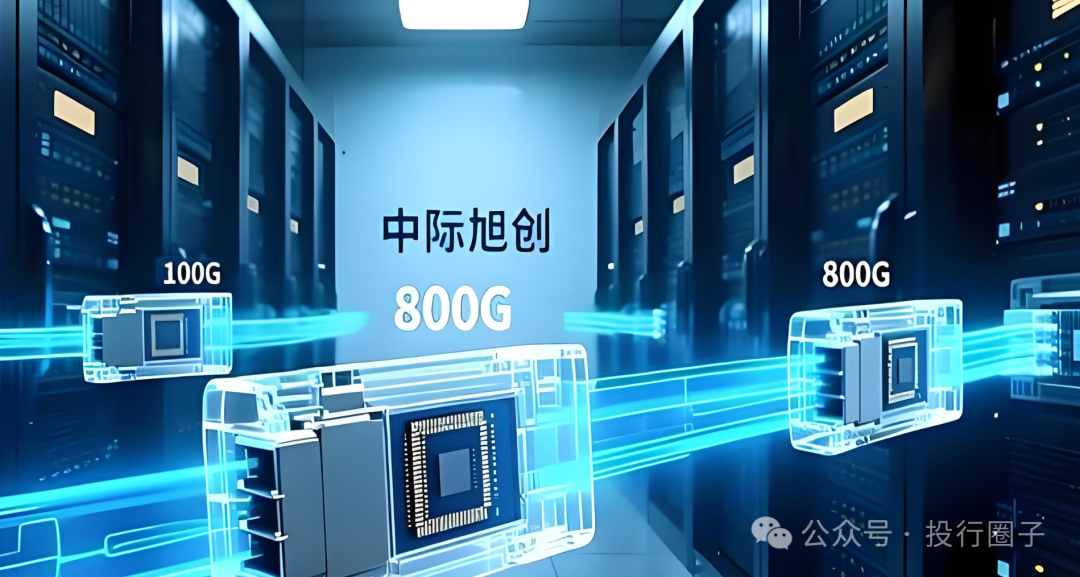 28亿变8600亿,烟台首富赚翻了!