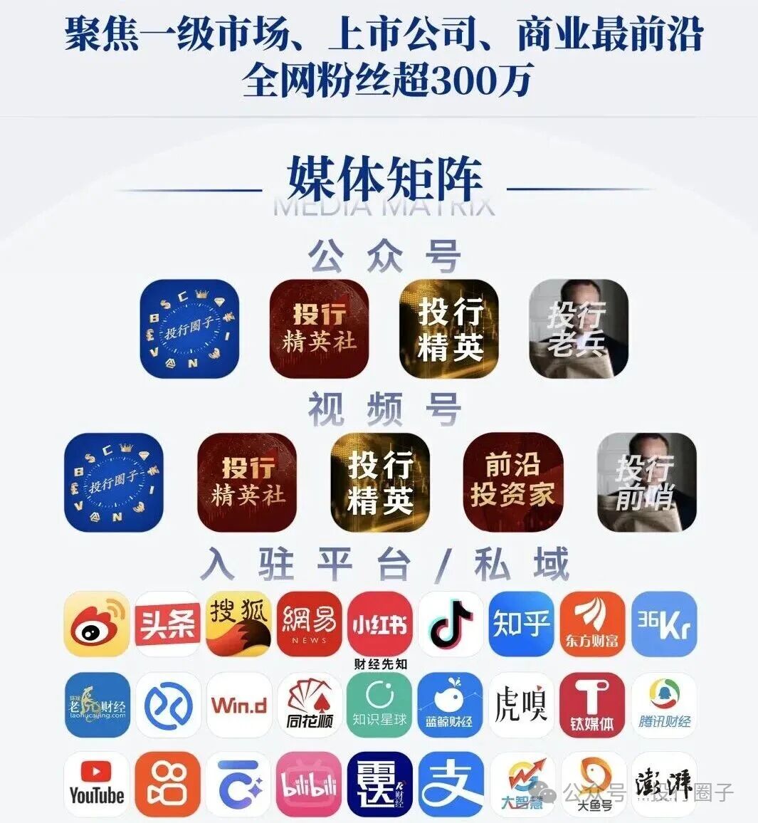 28亿变8600亿,烟台首富赚翻了!