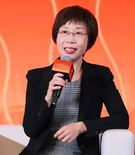 换帅风波半年后落定,险资系太平基金迎来新“话事人”