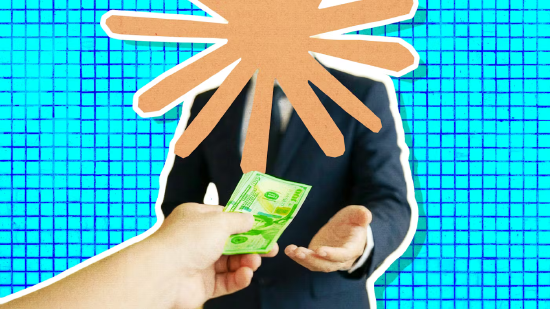 算力紧缺之下,Anthropic调整定价模式:按企业AI使用量计费