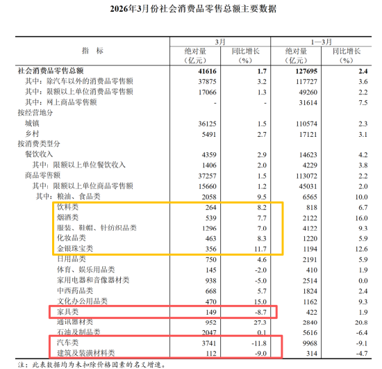 国泰君安期货:4000点上,大A的底气从何而来?