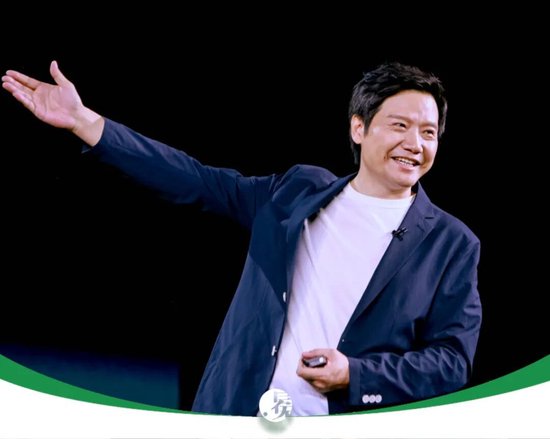 市值腰斩,联合创始人退出,小米的“故事”不好讲了