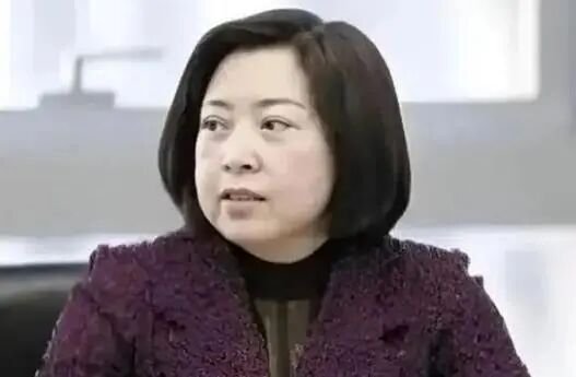辽宁保险业夫妻高管落马背后:融盛财险成立8年从未盈利