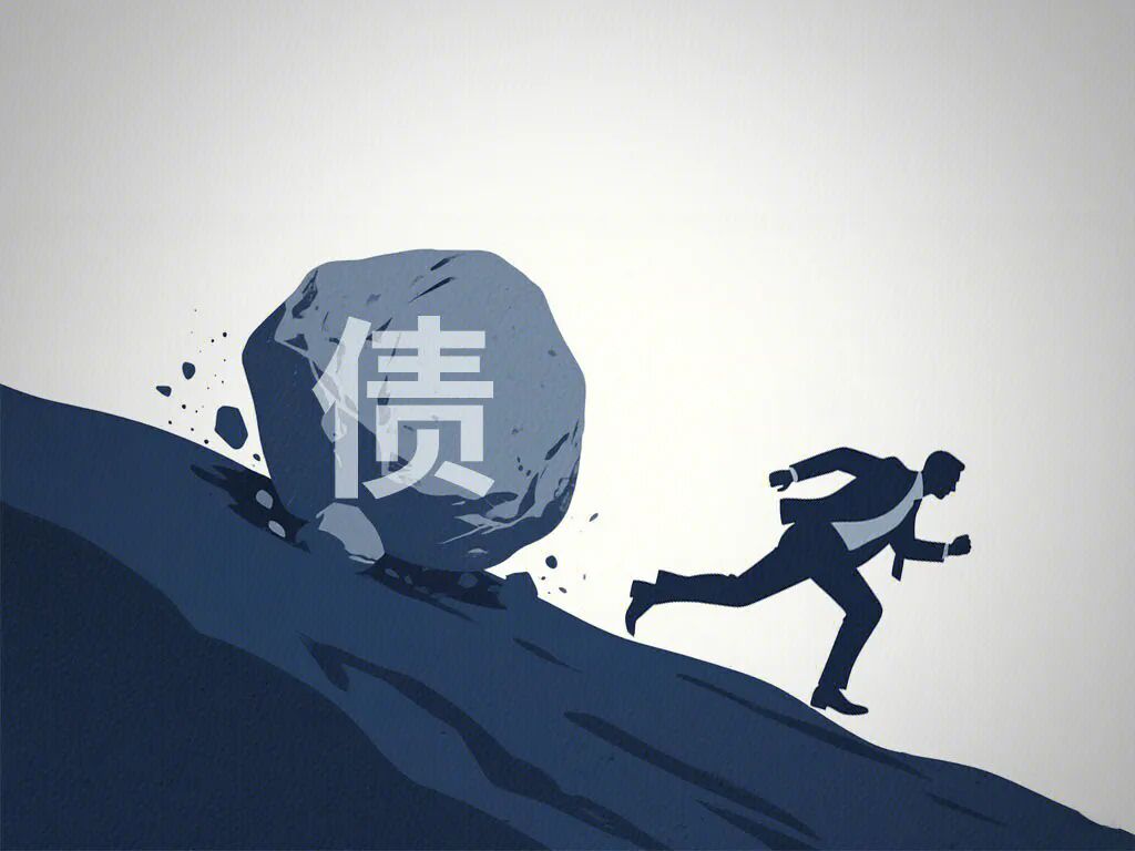 “限高”风波7个月后,王健林又添38亿新债