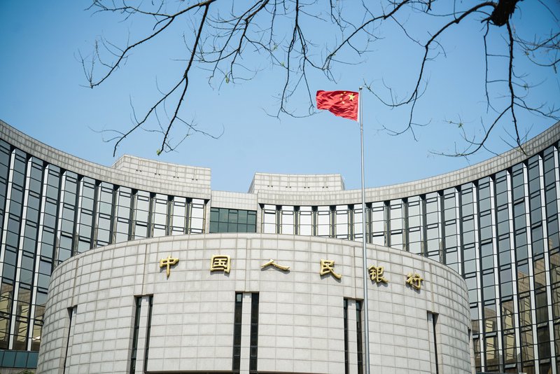 LPR连续11个月“按兵不动”,年内还有降息空间吗?