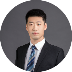 投资“多面手”华商基金厉骞:在宏观与微观间,寻找“七八点的太阳”