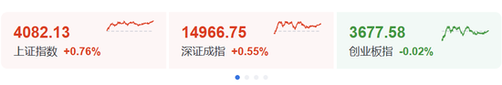 刚刚,全线跳水!伊朗,突然宣布