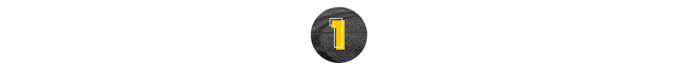 “D”系列,能否帮助零跑实现品牌跃升?