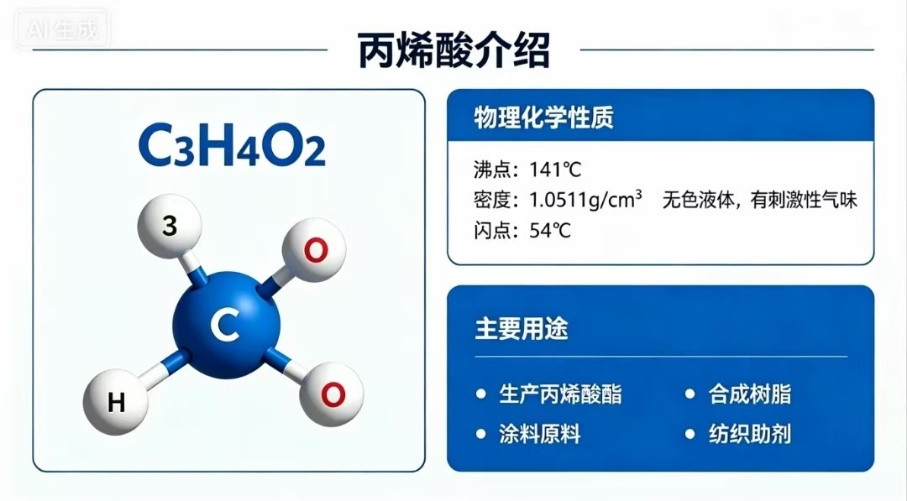 走进碳三产业链:能源背后的“百变金刚”