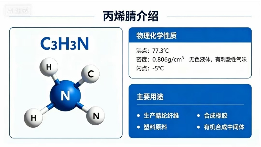 走进碳三产业链:能源背后的“百变金刚”