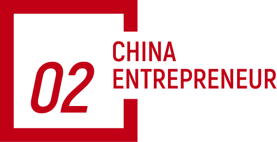 一个手机头部玩家,意外成为机器人“黑马”