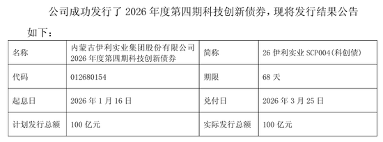 伊利900亿债务高企,千万年薪董事长套现16亿给自己还债