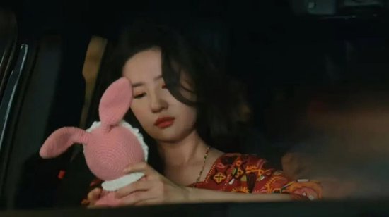 花钱买“只爱我的朋友”:孤独的年轻人捧红了这个新赛道?