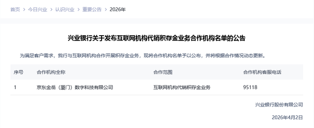 金价震荡银行花式掘“金”不停歇,西安银行限免活动雷打不动,兴业银行联合京东开卖积存金