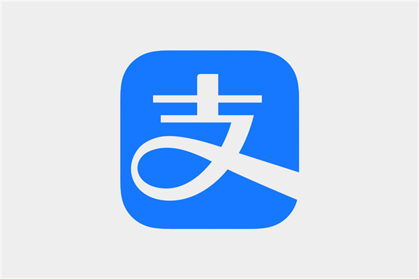 一句话就能付款!支付宝AI付上线龙虾类AI智能体