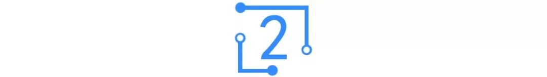 史上最贵电车来了,法拉利首款纯电超跑曝光