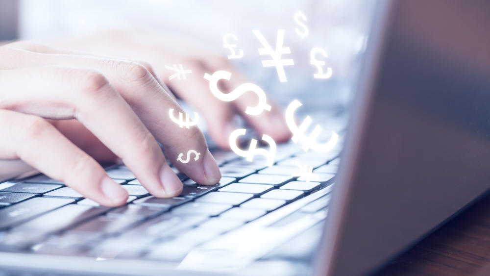 巨头争相布局支付Skill，AI“卡位战”刚刚开始