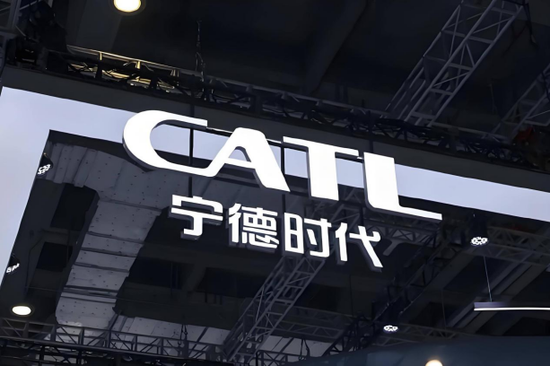 “宁王”日赚2亿,拦不住两股东套现近410亿?