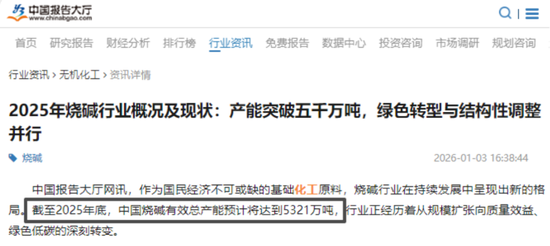 大幅减亏!航锦科技的转型,是馅饼还是陷阱?