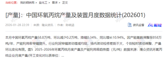 大幅减亏!航锦科技的转型,是馅饼还是陷阱?