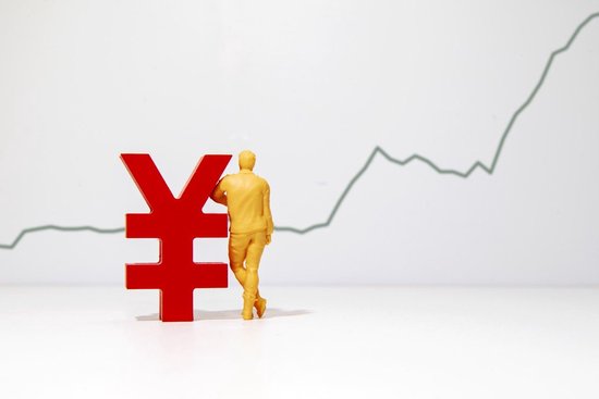 6家城商行年报业绩分化:净利全增长、5家营收飘红,贵阳银行营收3连降